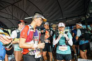 BIB: 
                            <button type="button" onclick="openModal(25638265)" class="btn btn-primary btn-sm float-right btn-popup" data-toggle="modal" data-target=".modal-high-quality">
                        <i class="fas fa-shopping-cart"></i> Add to Cart
                    </button>
                                            <button type="button" onclick="isThisMe(25638265, true)" class="btn btn-success btn-sm float-right btn-popup btn-isme hidden" data-toggle="tooltip" data-placement="bottom" title="นี่คือรูปของคุณใช่ไหม คลิกที่นี่เพื่อเอาเข้าอัลบั้ม">
                        <i class="fas fa-plus"></i> Add to album
                    </button>
                    <button type="button" onclick="isThisMe(25638265, false)" class="btn btn-warning btn-sm float-right btn-popup btn-isnotme hidden">
                        <i class="fas fa-ban"></i> Remove from album
                    </button>